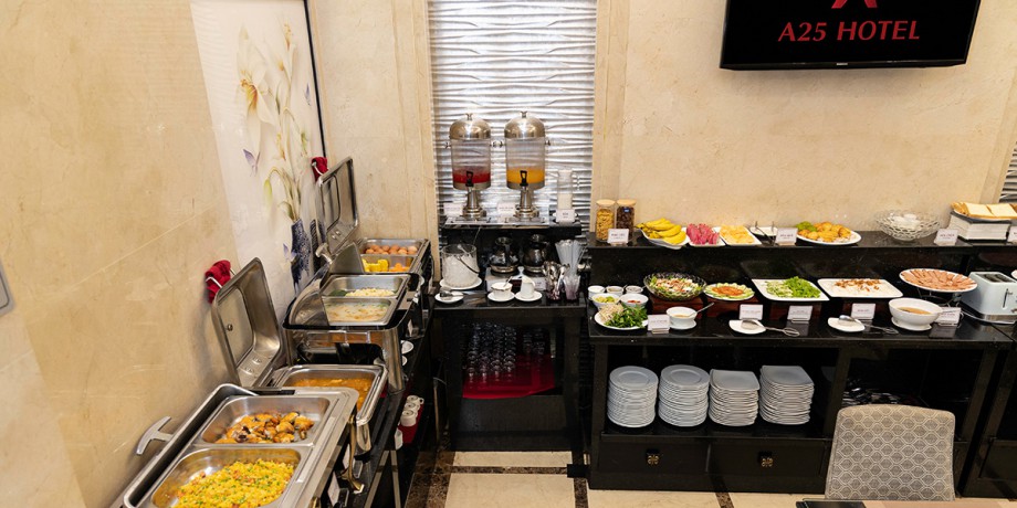 06Truongdinh (21).jpg